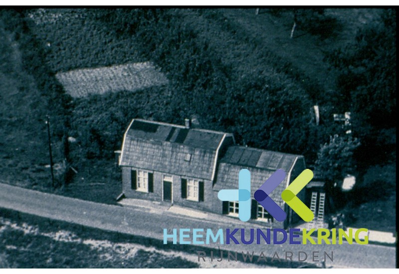 HERWEN (142)